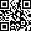 https://mehrnews.com/xYHZG