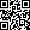 https://mehrnews.com/x39MVZ