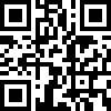 https://mehrnews.com/x3dqhL