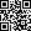 https://mehrnews.com/x3cgFc