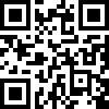 https://mehrnews.com/xSr7V