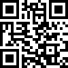 https://mehrnews.com/xK7GD
