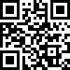 https://mehrnews.com/x3czNR