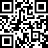 https://mehrnews.com/x3dr98