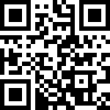 https://mehrnews.com/x38wRG