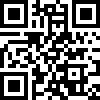 https://mehrnews.com/xHXnZ