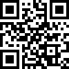 https://mehrnews.com/x39jmw