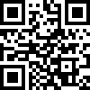 https://mehrnews.com/x382MW
