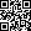 https://mehrnews.com/x3dhnp