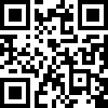 https://mehrnews.com/xMkwR