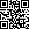https://mehrnews.com/xnxvc