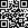 https://mehrnews.com/x39bNK