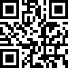 https://mehrnews.com/x3dqQD