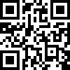 https://mehrnews.com/x36WFf