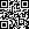 https://mehrnews.com/x35v8n