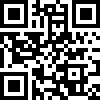 https://mehrnews.com/xM4Yh