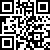 https://mehrnews.com/xW8Yy