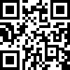 https://mehrnews.com/xqRNm
