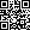 https://mehrnews.com/x35LcD