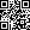 https://mehrnews.com/x36rpy