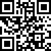 https://mehrnews.com/x6SZH