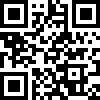 https://mehrnews.com/x3cnYZ