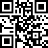 https://mehrnews.com/xGD8f