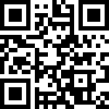 https://mehrnews.com/x3b5GN