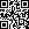 https://mehrnews.com/x35hgj