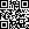 https://mehrnews.com/xrMsV