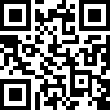 https://mehrnews.com/xpTXq