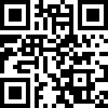 https://mehrnews.com/xTCQ3