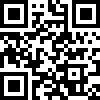 https://mehrnews.com/x39GRm