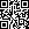 https://mehrnews.com/x34CXr