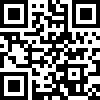 https://mehrnews.com/x3drHC