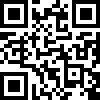 https://mehrnews.com/xnfd7