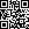 https://mehrnews.com/x8skL