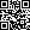 https://mehrnews.com/xjmB7