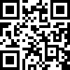 https://mehrnews.com/xnkqR