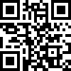 https://mehrnews.com/x3fyC