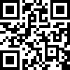 https://mehrnews.com/x36sJX