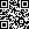 https://mehrnews.com/x3cSFB