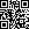 https://mehrnews.com/xYzYw