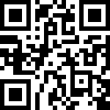 https://mehrnews.com/x35K8X