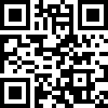 https://mehrnews.com/xFwv5