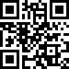https://mehrnews.com/xRVjF