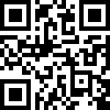 https://mehrnews.com/x32r79