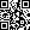 https://mehrnews.com/xWQrn