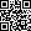 https://mehrnews.com/x3dsJF