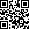 https://mehrnews.com/xjMjk
